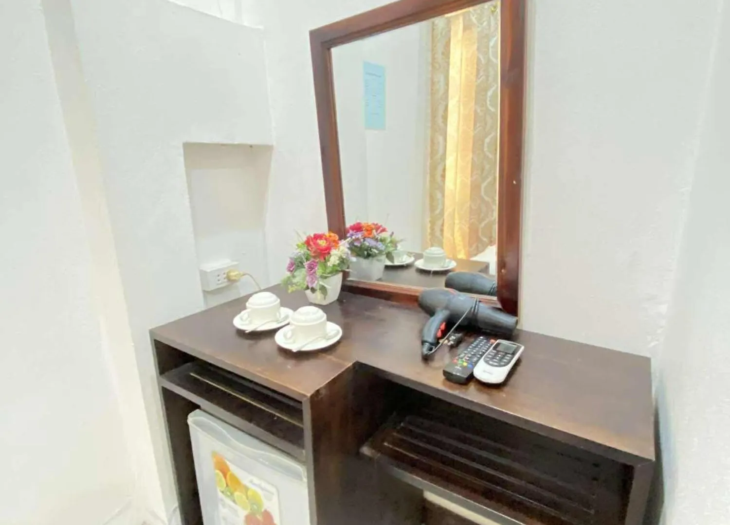 酒店 Villa Jasmine II 琅勃拉邦