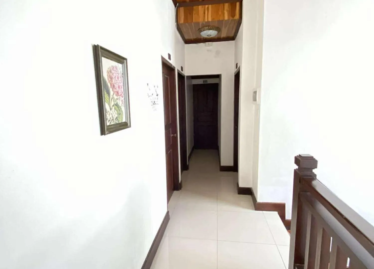Villa Jasmine II 琅勃拉邦