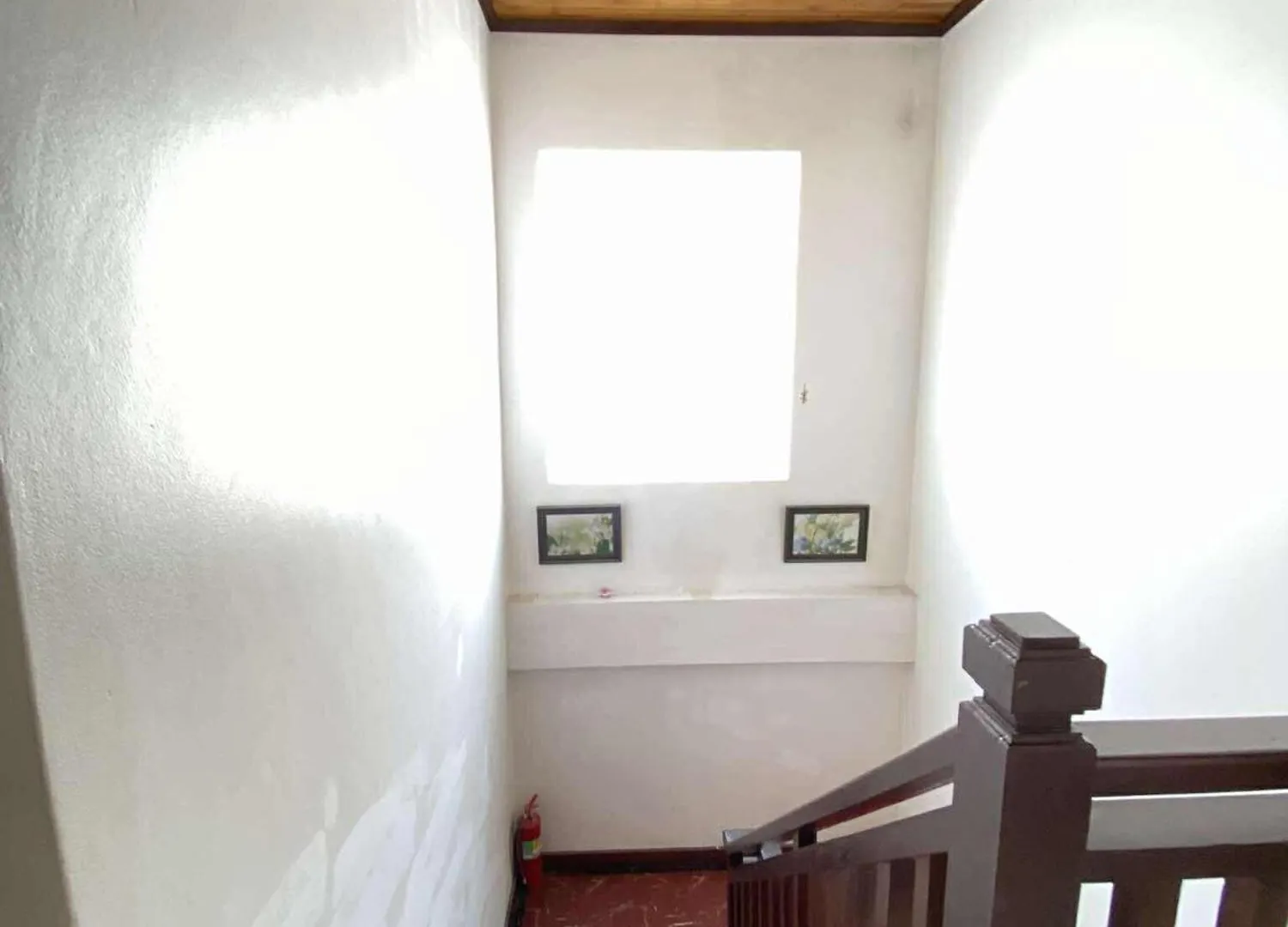 ** 酒店 Villa Jasmine II 琅勃拉邦 老挝